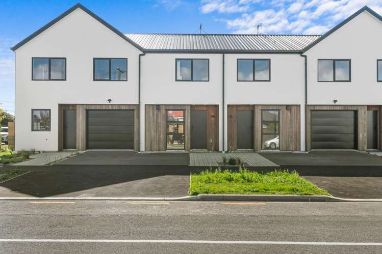 7B Gresford Street Edgeware_15