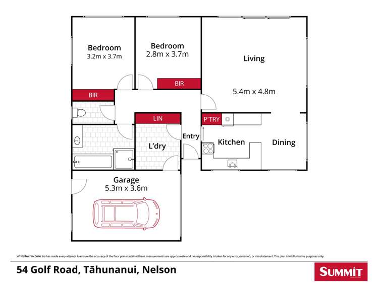 2/54 Golf Road Tahunanui_13