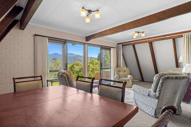 915 Kenepuru Road Mahau Sound_9