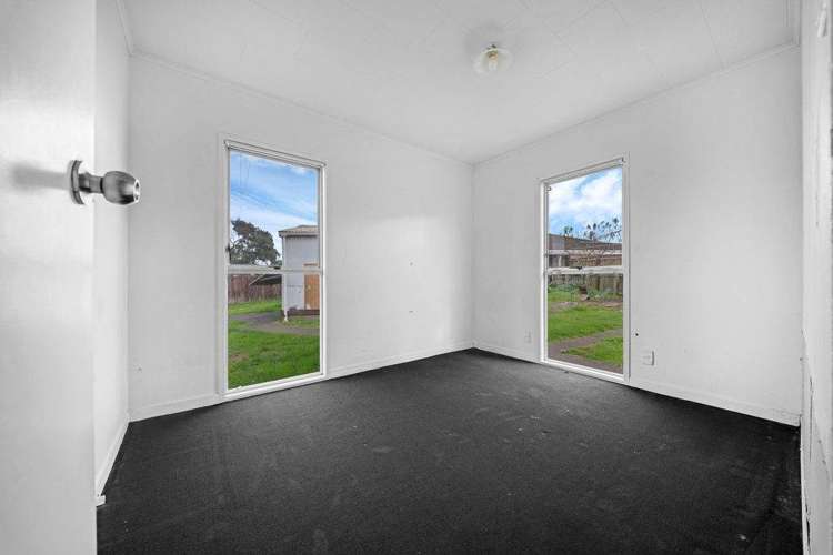 1 Ettrick Place Mangere East_13