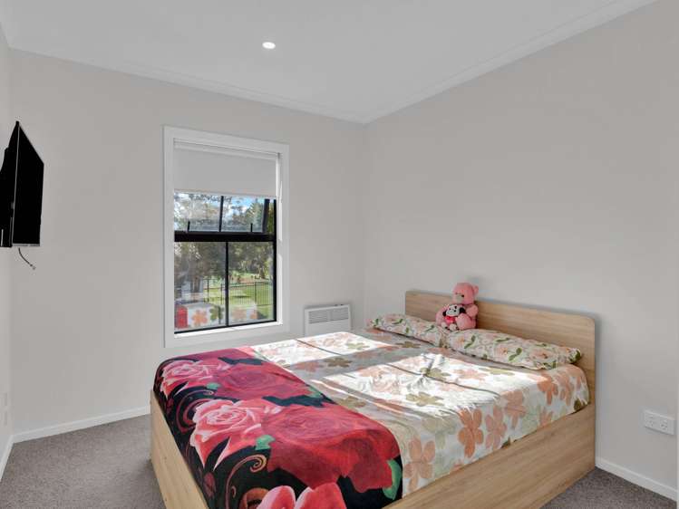 3/135 Silverdale Road Hillcrest_11