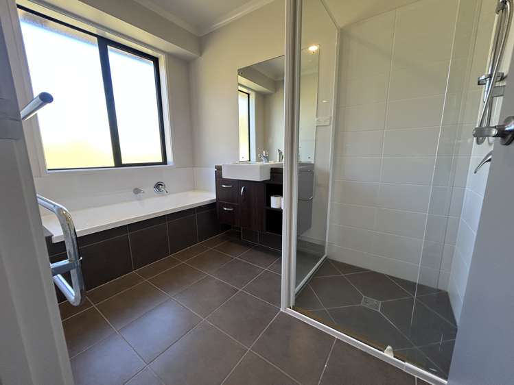 1130 Pakiri Road Pakiri_12