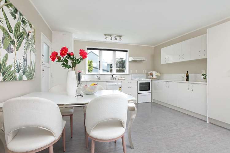 12 Lunn Avenue Mount Wellington_8