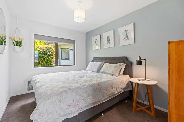 73 Botanical Road Avenues_20