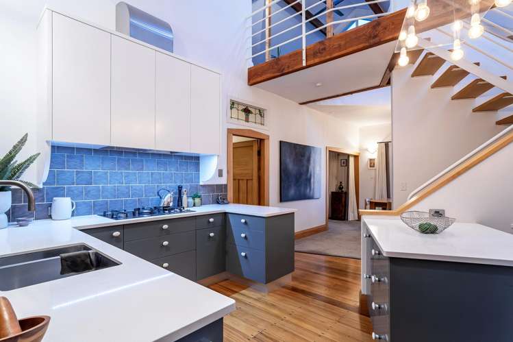 36 Laura Avenue Brooklyn_7