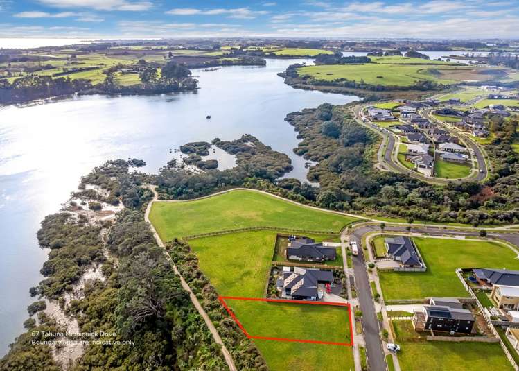 65 and 67 Tahuna Minhinnick Drive_5