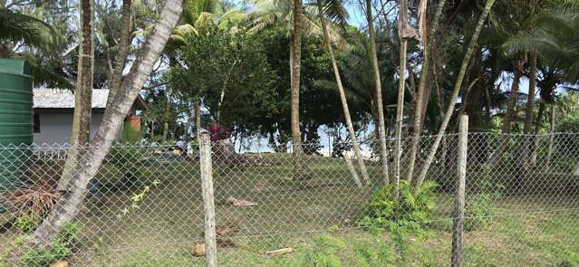 Address withheld Coral Coast_4