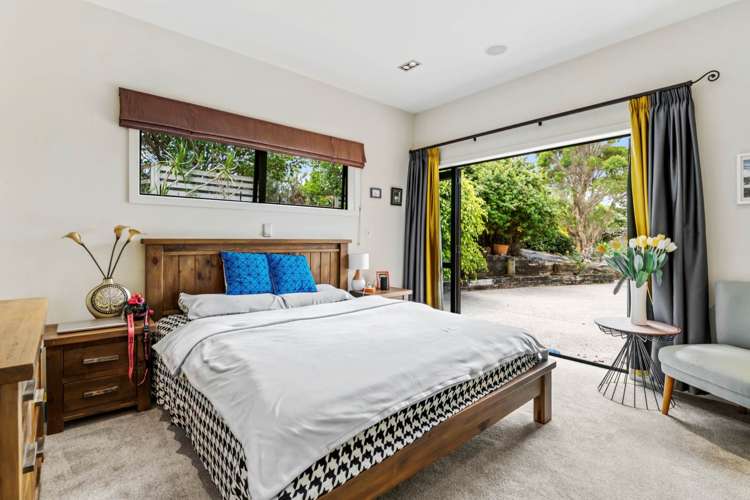 49 Roberta Crescent Orewa_9