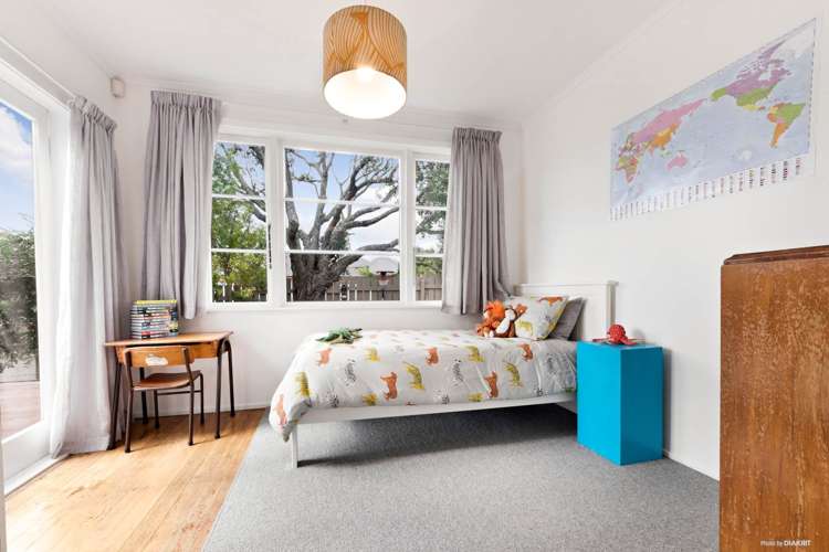 53 Taylor Street Blockhouse Bay_13