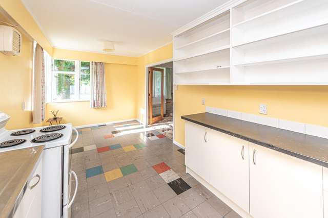 23 Willis Street Wanganui East_3