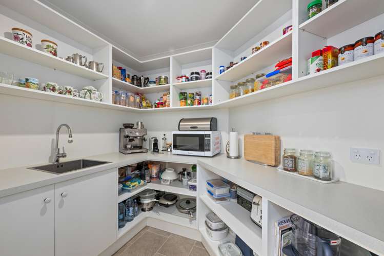 20 Maeburn Street Witherlea_6