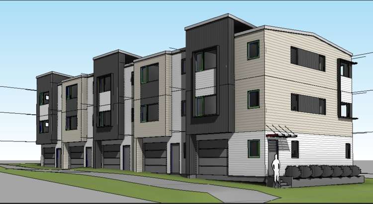 27 Capstick Road Otara_1