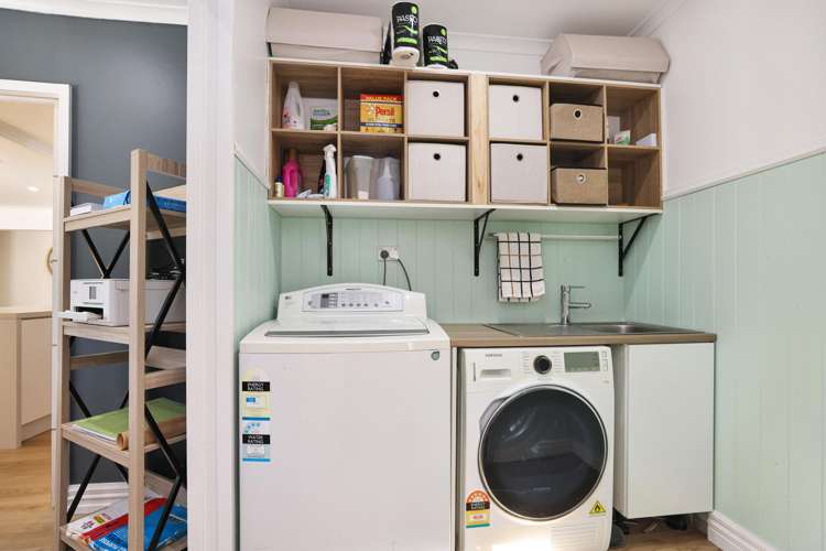 27 Oak Grove Ashburton_29