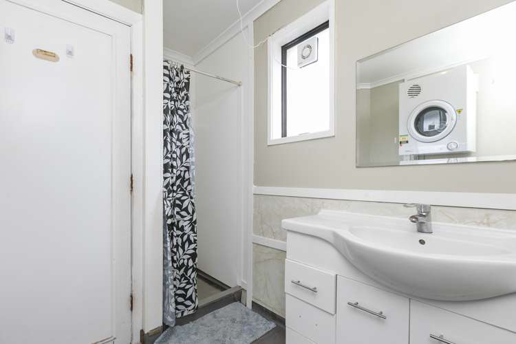 516 Great King Street North Dunedin_12