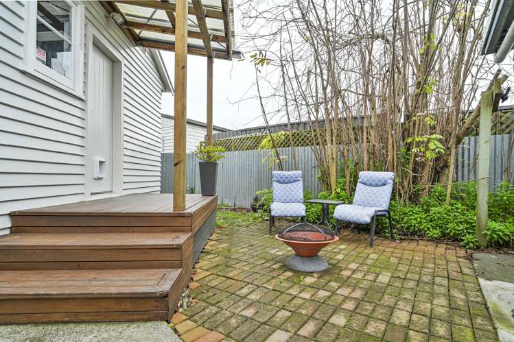 404a Gascoigne Street Raureka_12