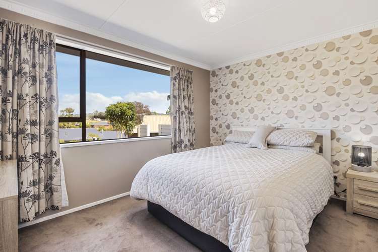 47 Elwyn Crescent Green Island_11