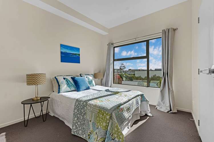 105 Te Aparangi Road Papakura_9