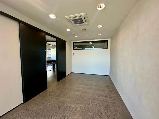 19 Auburn Street Grafton_3