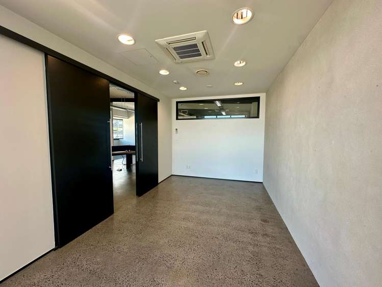 19 Auburn Street Grafton_3