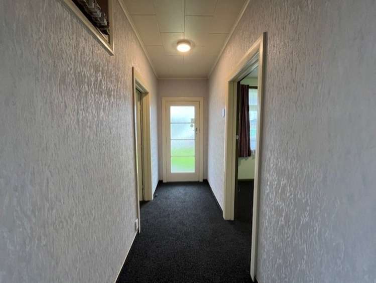 186 Preston Road 10446_1