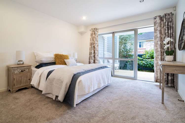 571a Mount Eden Road Mount Eden_13