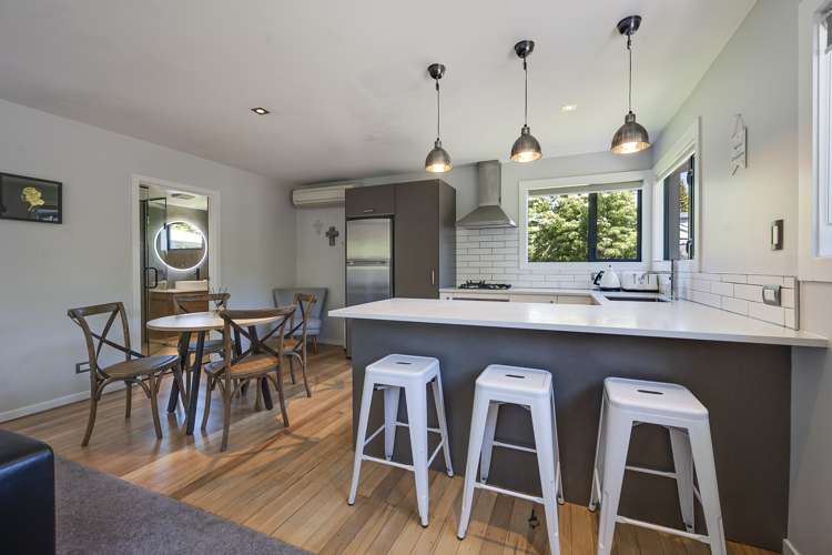 6 Boundary Street Arrowtown_7