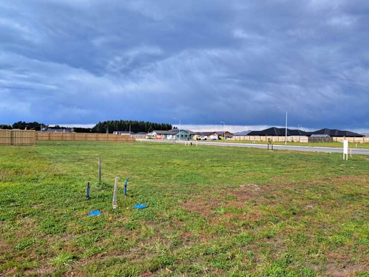 41 Hilton Drive Amberley_6