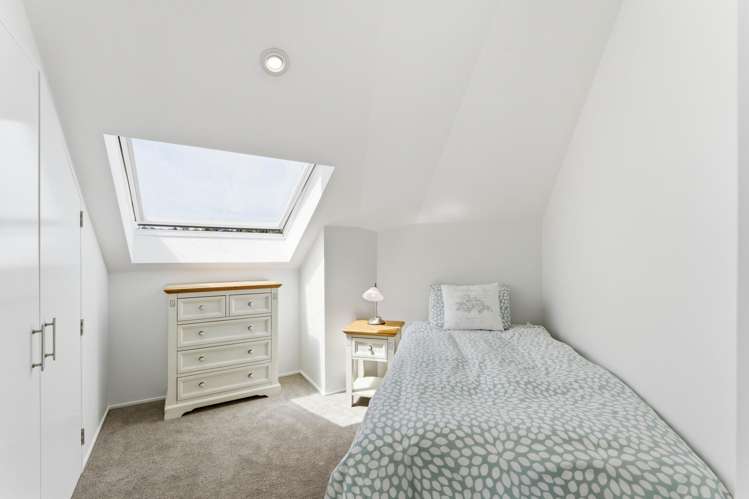 8 Leys Crescent Remuera_12