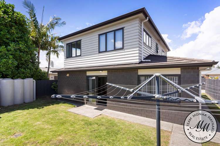 5D Clendon Place Manurewa_15