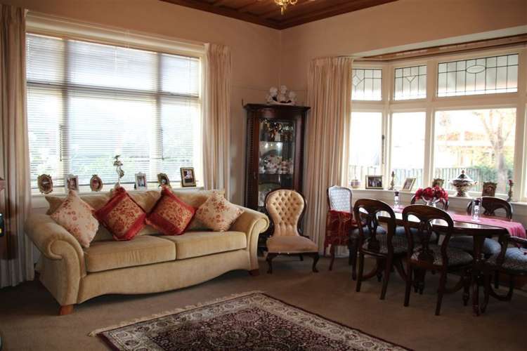 7 Hart Street Maori Hill_3