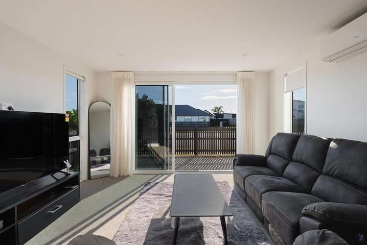 47 Bale Close Papamoa Beach_7