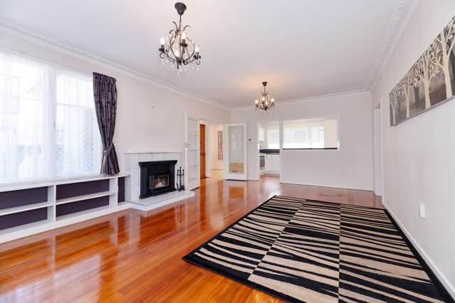 2/219 Don Buck Road Massey_4