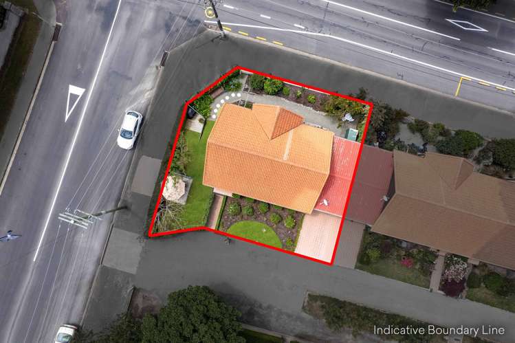 70/1 Reed Street Oamaru_31