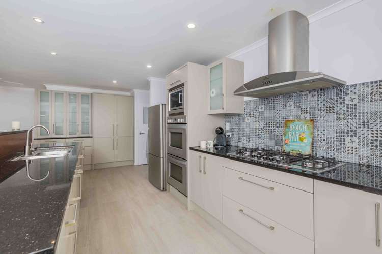 38 Alderton Drive Kerikeri_7