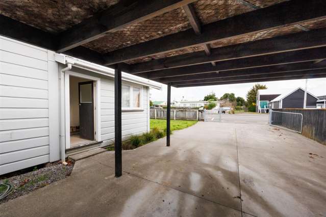 369 Wellington Road Marton_3