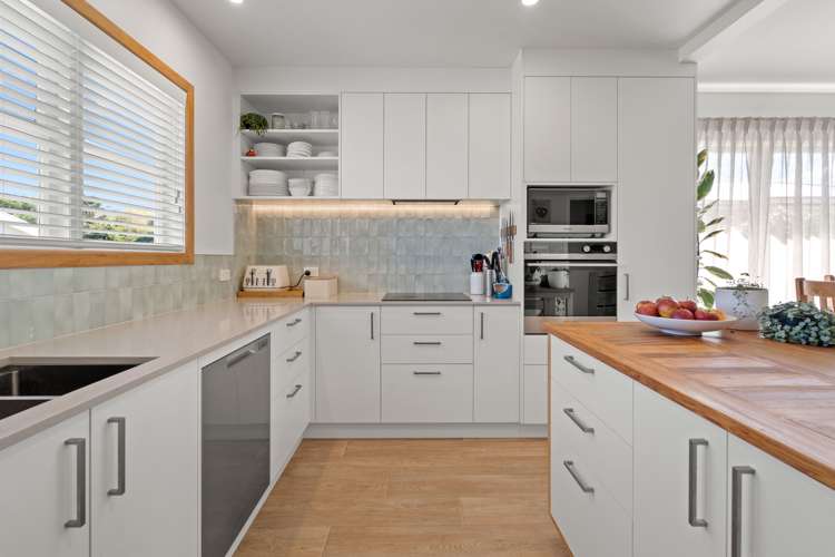 76 Kuripuni Street Masterton_8