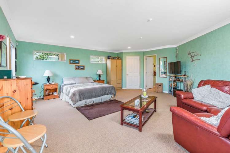 222 Welcome Bay Road Welcome Bay_14