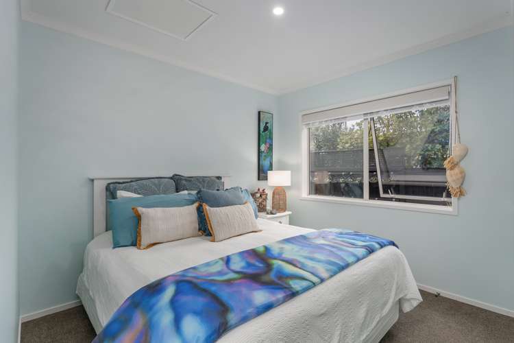 56 Hahei Beach Road Hahei_21