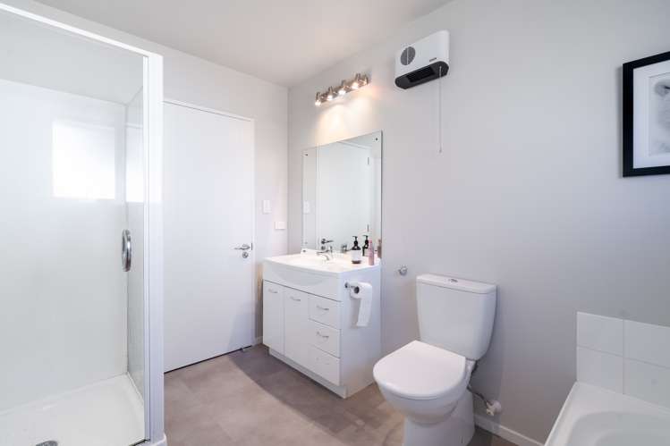 37 Vogel Place Waikiwi_12