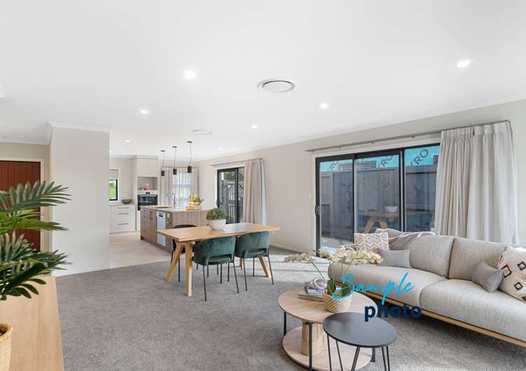 37 Earp Crescent Chartwell_5