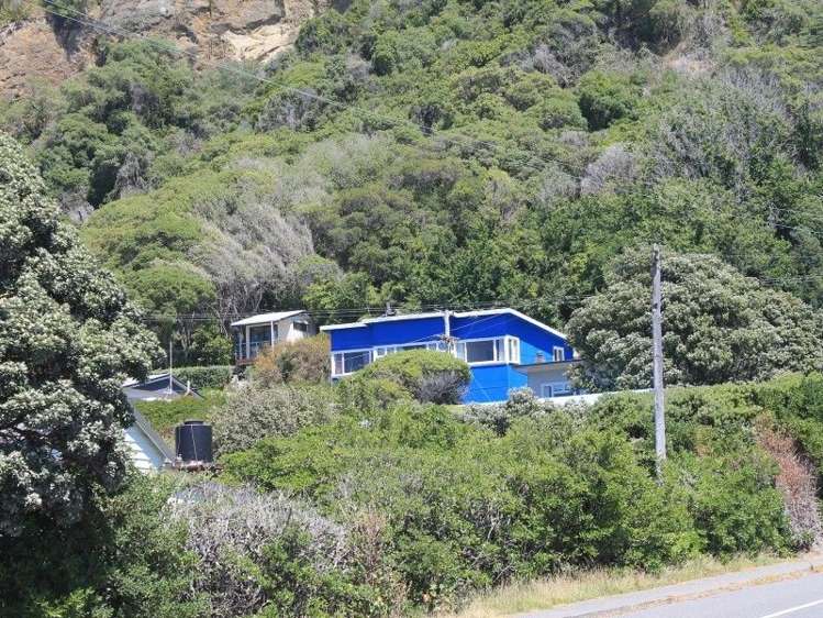 14 Moody Street Gore Bay_9