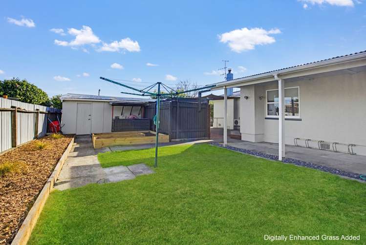 5 Kea Street Stoke_25