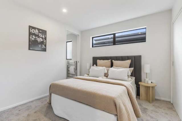 7A Walford Road Point Chevalier_4