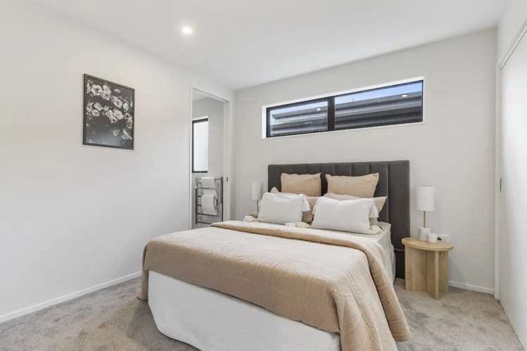 7A Walford Road Point Chevalier_4
