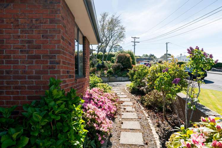 13 Campbells Road Pine Hill_14