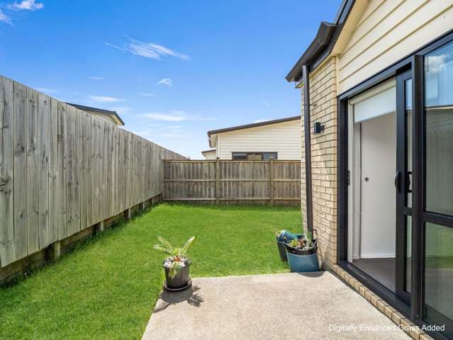 7 Poutawa Lane Clarks Beach_2