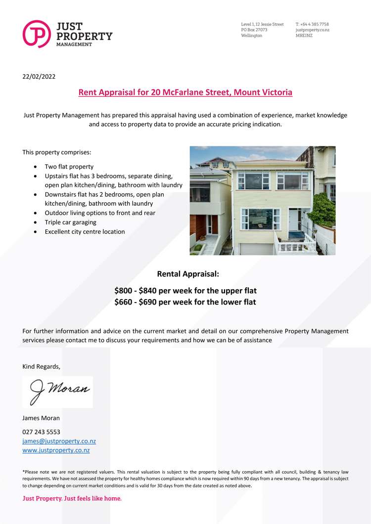 20 Mcfarlane Street Mount Victoria_20