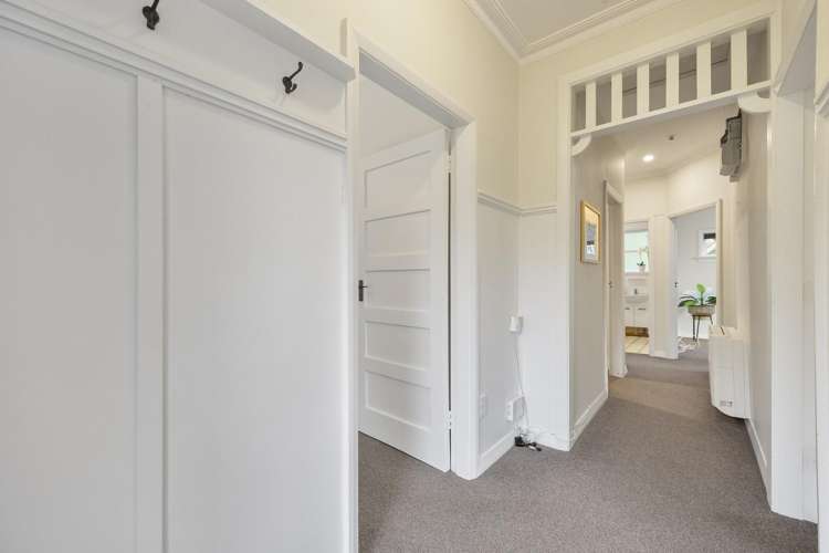 46 Grey Street North East Valley_7