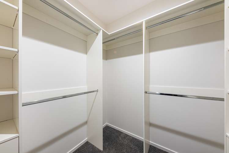 44 Hinterland Drive Prebbleton_23