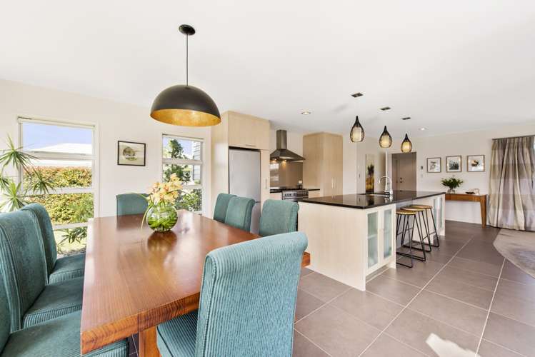 1 Ella Place Papamoa_21